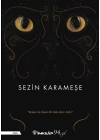 Otuz Yedi