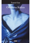 Otuzların Kadını