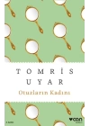 Otuzların Kadını