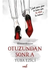 Otuzundan Sonra