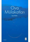 Ova Mülakatları