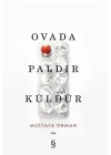 Ovada Paldır Küldür