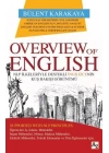 Overview of English