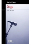 Övgü