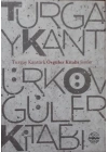 Övgüler Kitabı