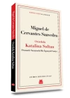 Oviedolu Katalina Sultan