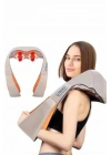 OVMALI MASAJ ALETİ