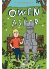 Owen ve Asker