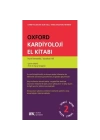 Oxford Kardiyoloji El Kitabı