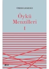 Öykü Menzilleri 1