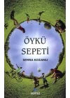 Öykü Sepeti