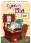 Öykücü Mia