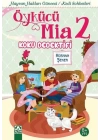 Öykücü Mia 2