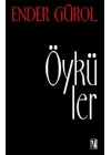 Öyküler
