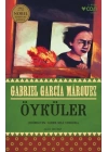 Öyküler