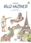 Öykülerle Bilgi Hazinesi