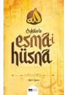 Öykülerle Esma-i Hüsna