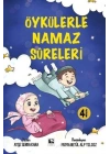 Öykülerle Namaz Sureleri