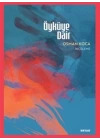 Öyküye Dair