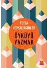 Öyküyü Yazmak