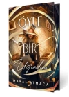 Öyle Bir Uğradım 1 (Ciltli Özel Baskı)