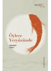 Öylece Yeryüzünde