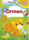 Oyna Öğren Orman