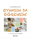 Oynasın Da Öğrensin