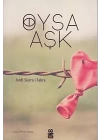 Oysa Aşk