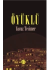 Öyüklü