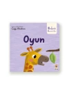 Oyun