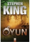 Oyun