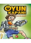 Oyun Kapanı 1