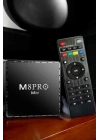 Oyun Konsolu Çift Kollu 1000 Oyunlu TV Box Netflix Youtube Atari