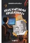 Oyun Kurtarma Operasyonu