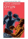 Oyun - Modern Klasikler Dizisi