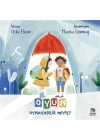 Oyun Oynayabilir Miyiz?
