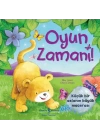 Oyun Zamanı!