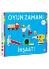 Oyun Zamanı - İnşaat