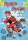 Oyuna Devam