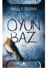 Oyunbaz