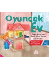 Oyuncak Ev