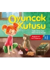 Oyuncak Kutusu
