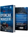 Oyuncak Mahşeri