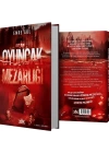 Oyuncak Mezarlığı - Ciltli