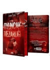 Oyuncak Mezarlığı – Yan Boyamalı (Ciltli)