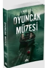 Oyuncak Müzesi 1