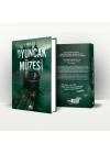 Oyuncak Müzesi 1 (Ciltli)