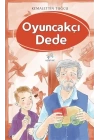 Oyuncakçı Dede