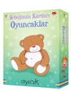 Oyuncaklar